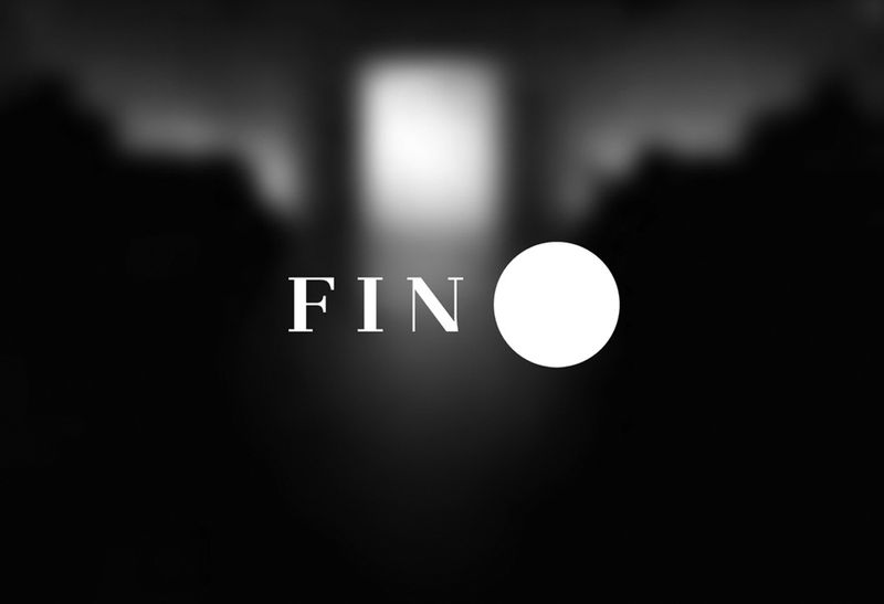 Fin_finale_ny