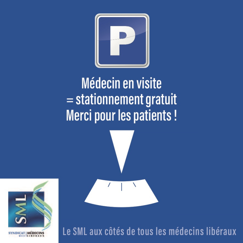 P3_51f6519242273bac920e3e925cf02f8cDisque_stationnement_SML