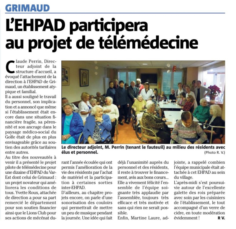 VM 4 2 2018 1 EHPAD GRIMAUD