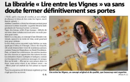 VM 2 10 2014 lire...