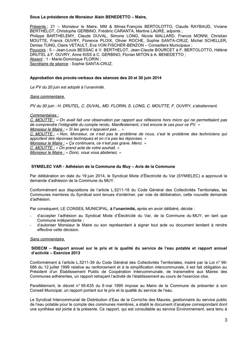 2conseil-201014-103322CR 24 sept 2014