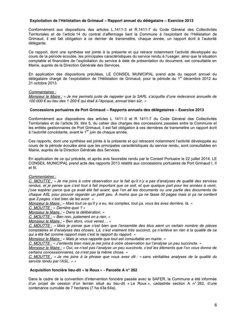 5conseil-201014-103322CR 24 sept 2014