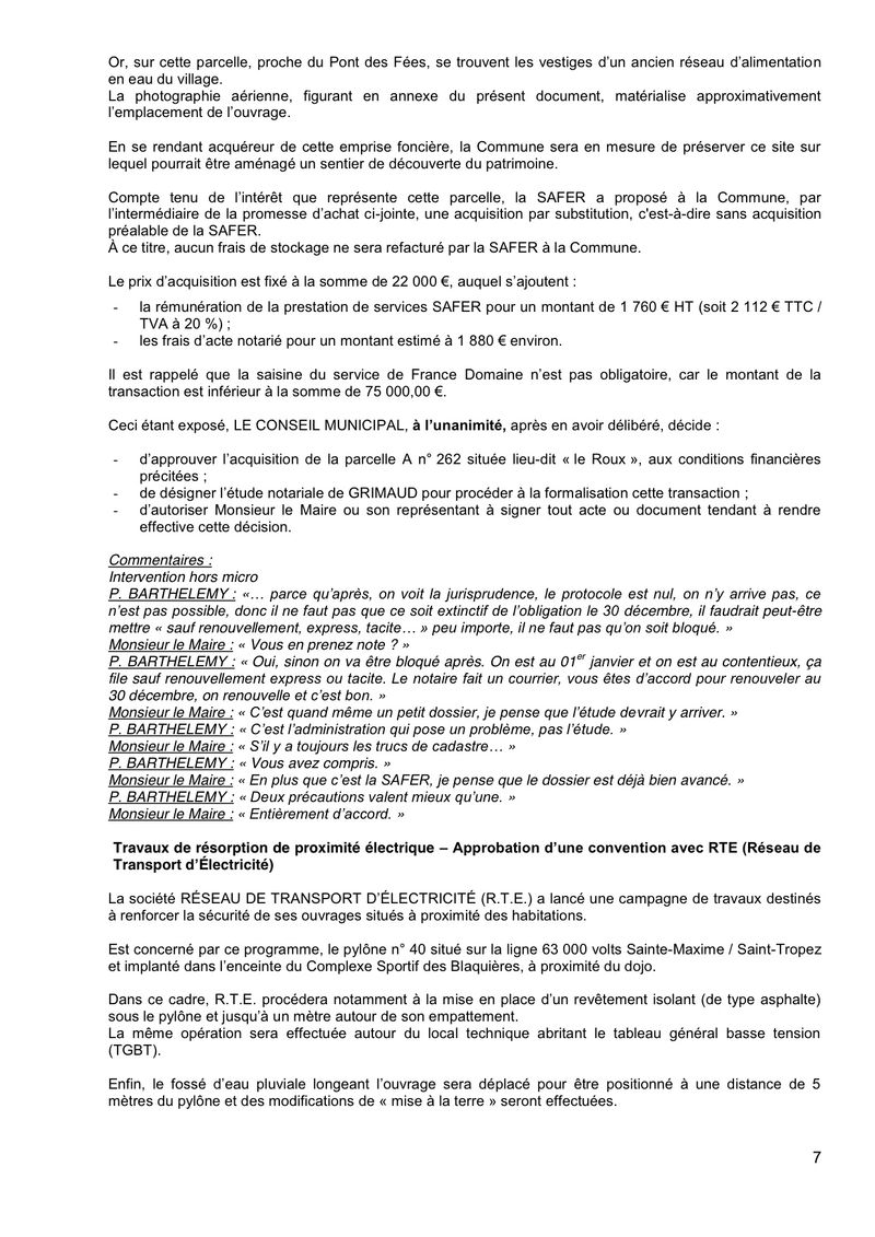 6conseil-201014-103322CR 24 sept 2014