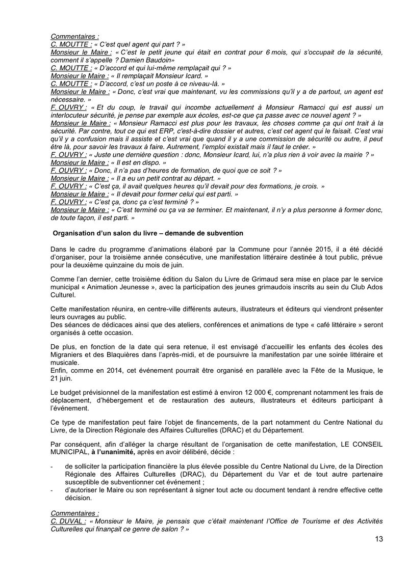 12conseil-201014-103322CR 24 sept 2014