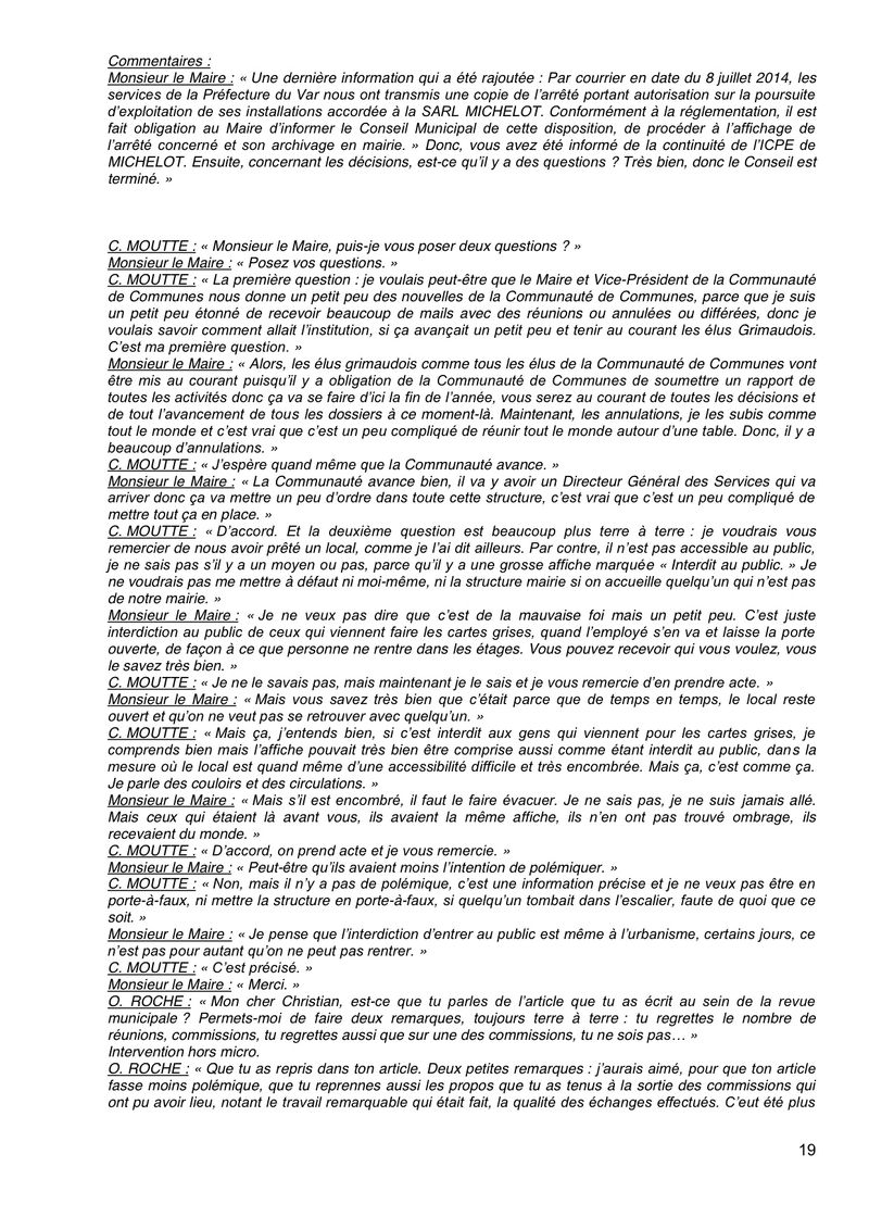 18conseil-201014-103322CR 24 sept 2014