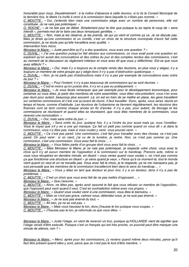 19conseil-201014-103322CR 24 sept 2014