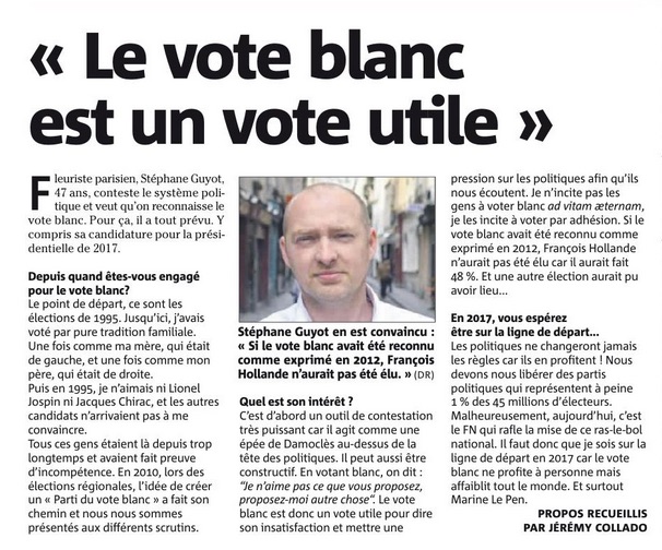 VM 3 4 2016 vote blanc