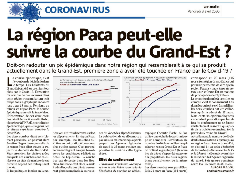 Capture d’écran 2020-04-06 à 09.16.43