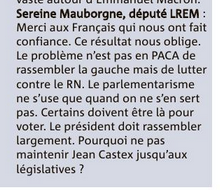 Capture d’écran 2022-04-25 à 10.37.23