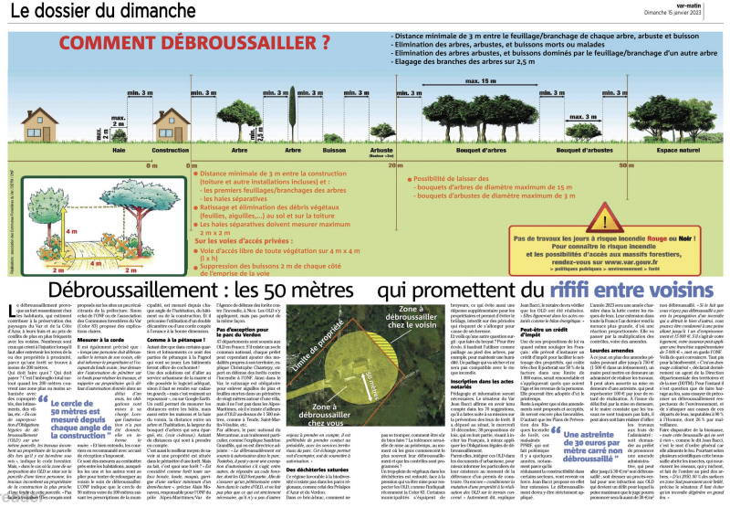 Capture d’écran 2023-01-16 à 10.16.42