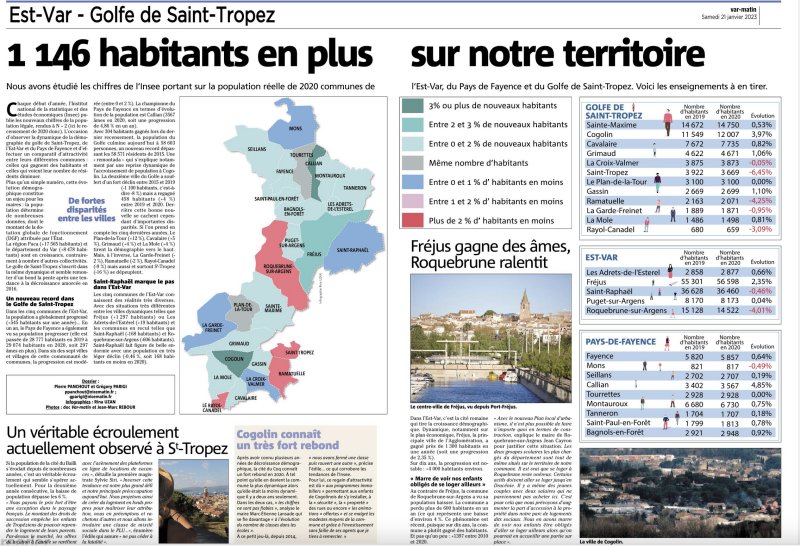 Capture d’écran 2023-01-21 à 10.41.25