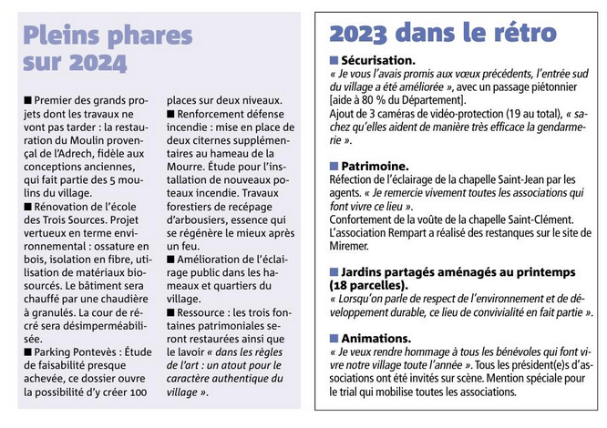 Capture d’écran 2024-01-08 à 11.08.56