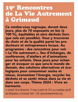 Capture d’écran 2024-03-12 à 11.30.24